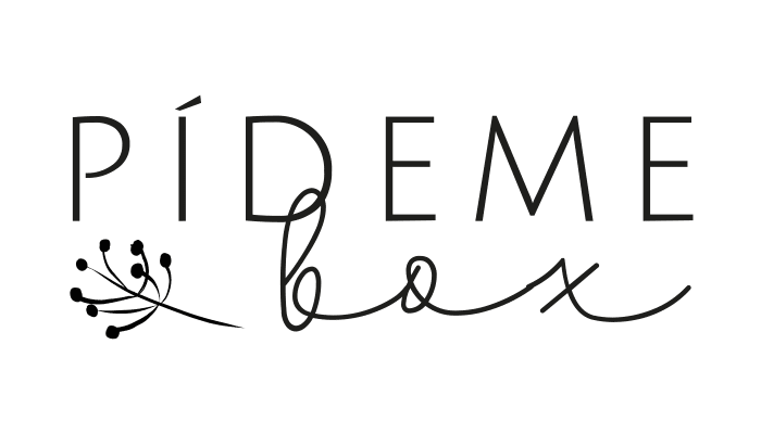 Pídeme Box
