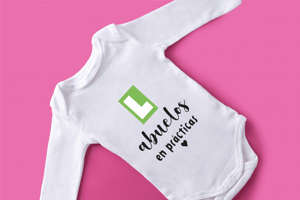 Regalos personalizados