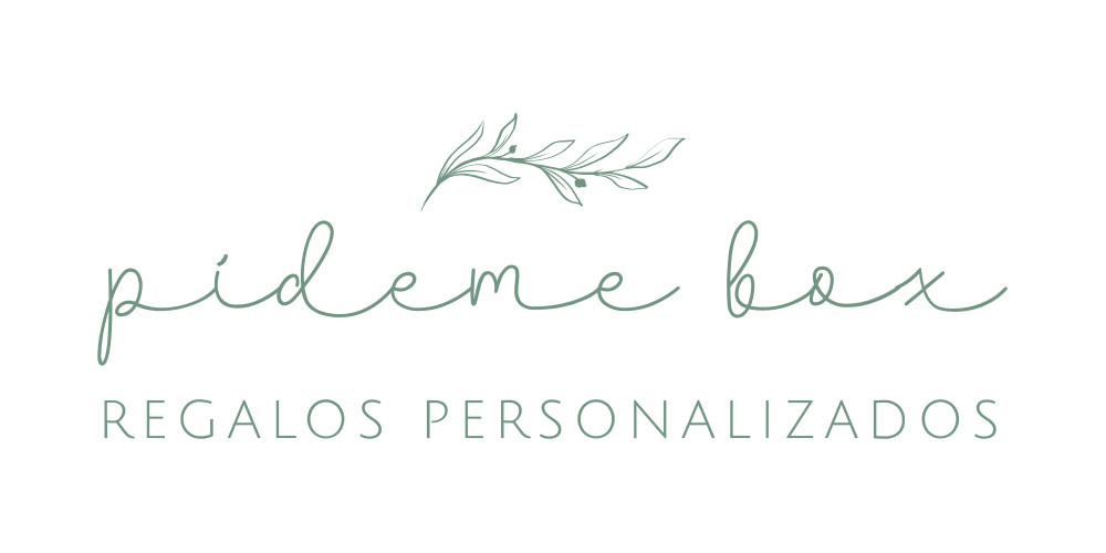 Pídeme Box