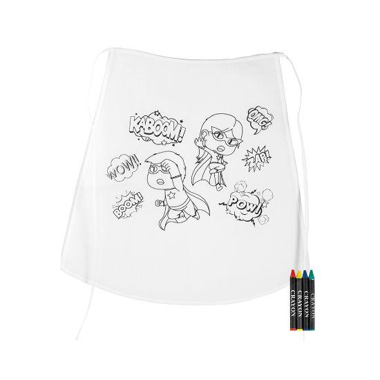 Regalos personalizados para niños