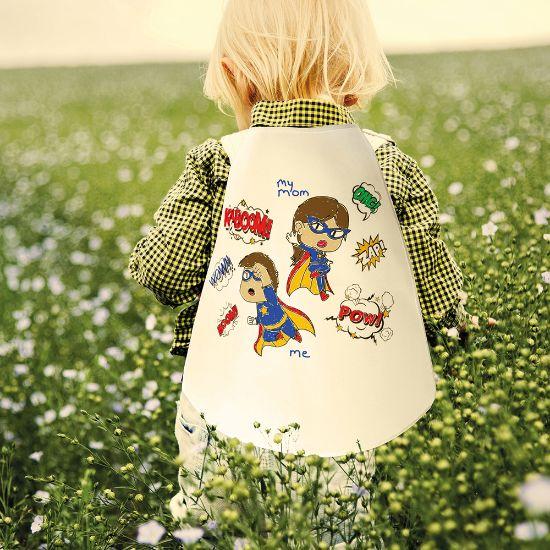 Regalos personalizados para niños