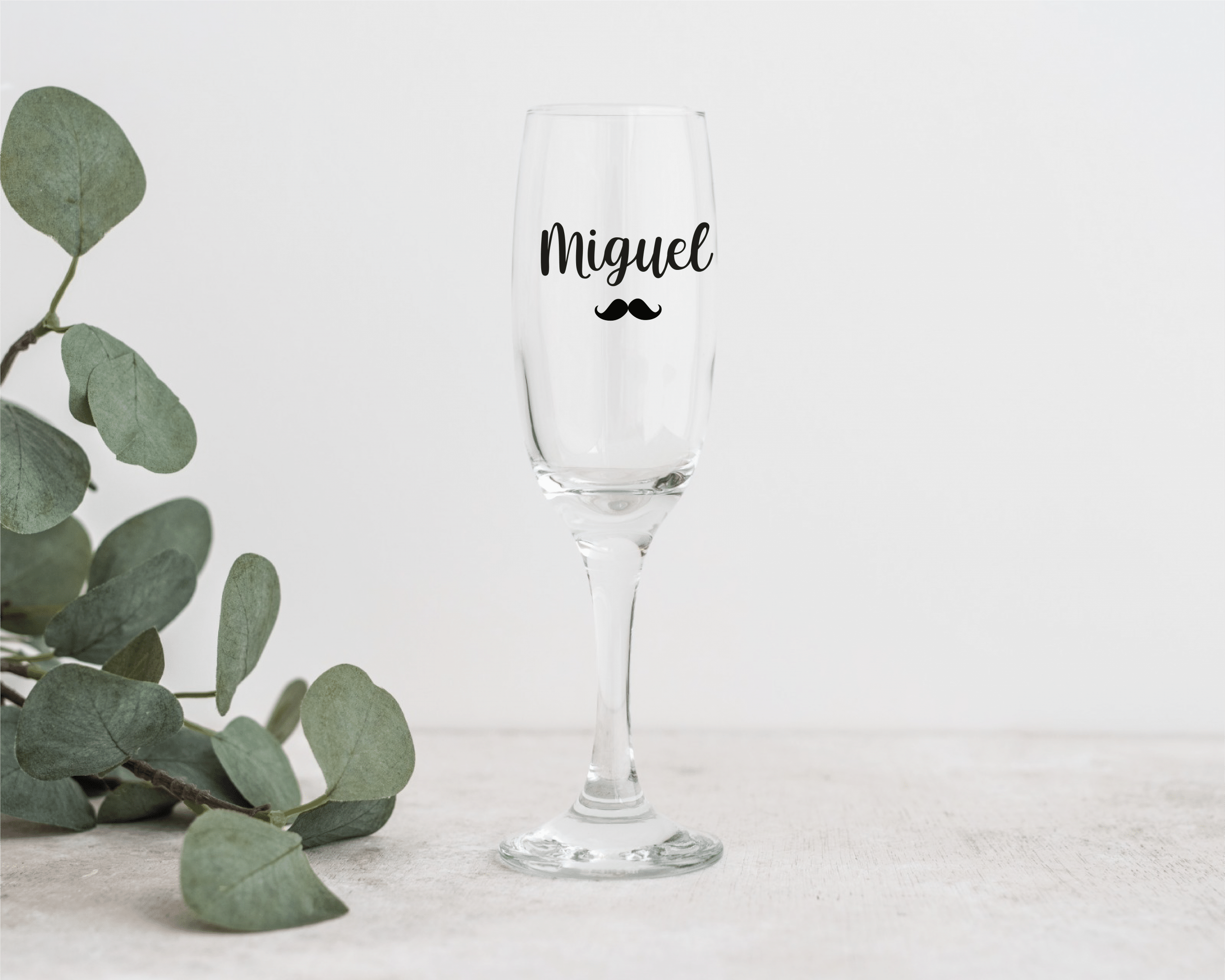 Regalos personalizados para bodas