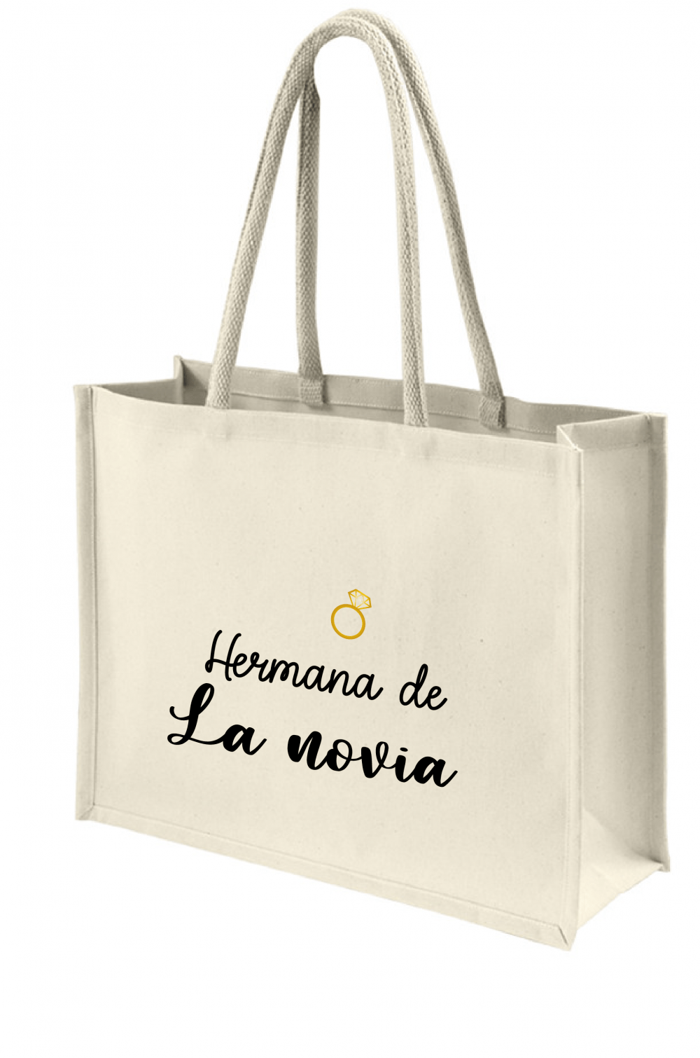 Regalos originales de boda