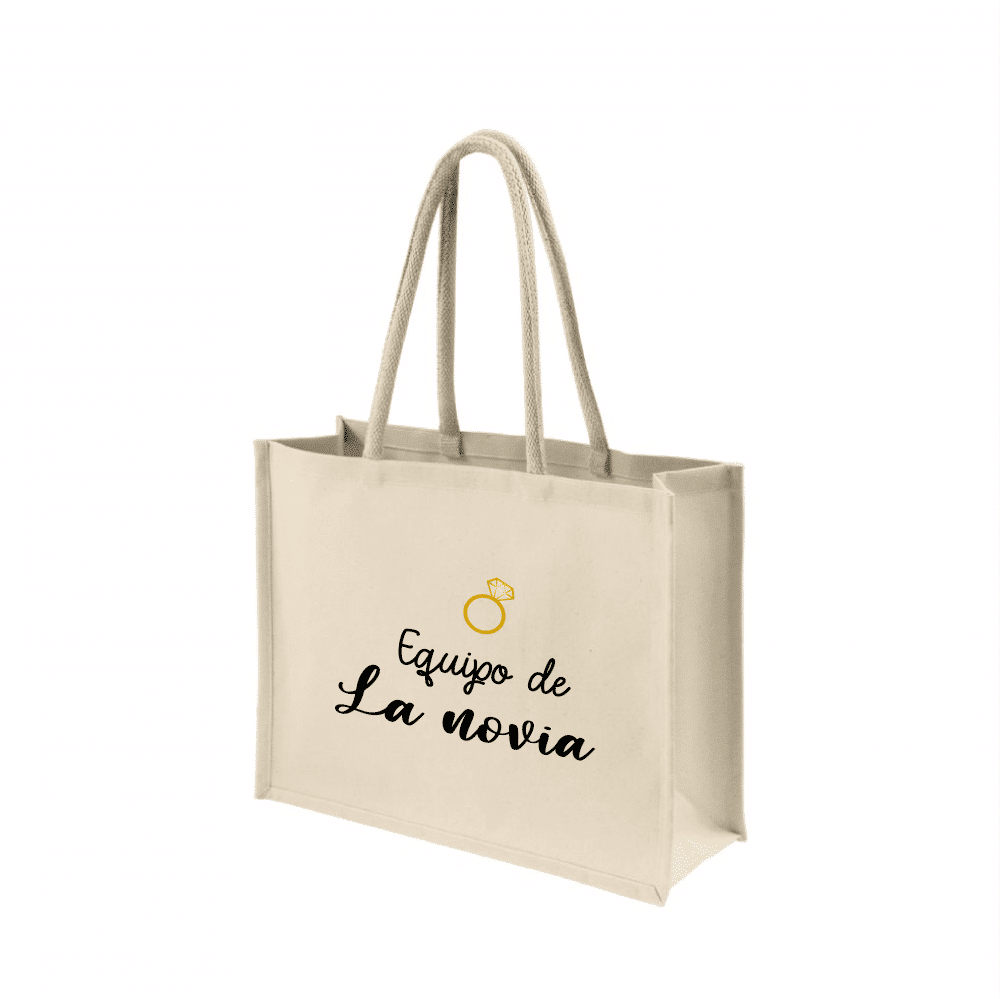 Regalos personalizados para bodas