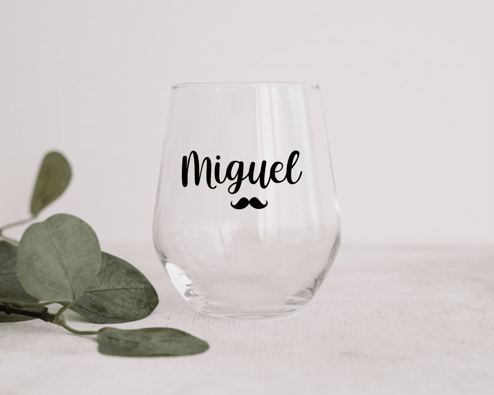 Regalos personalizados para bodas