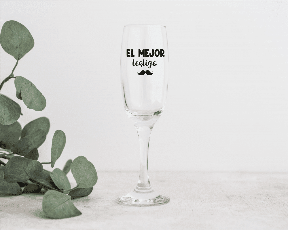 Regalos personalizados para bodas