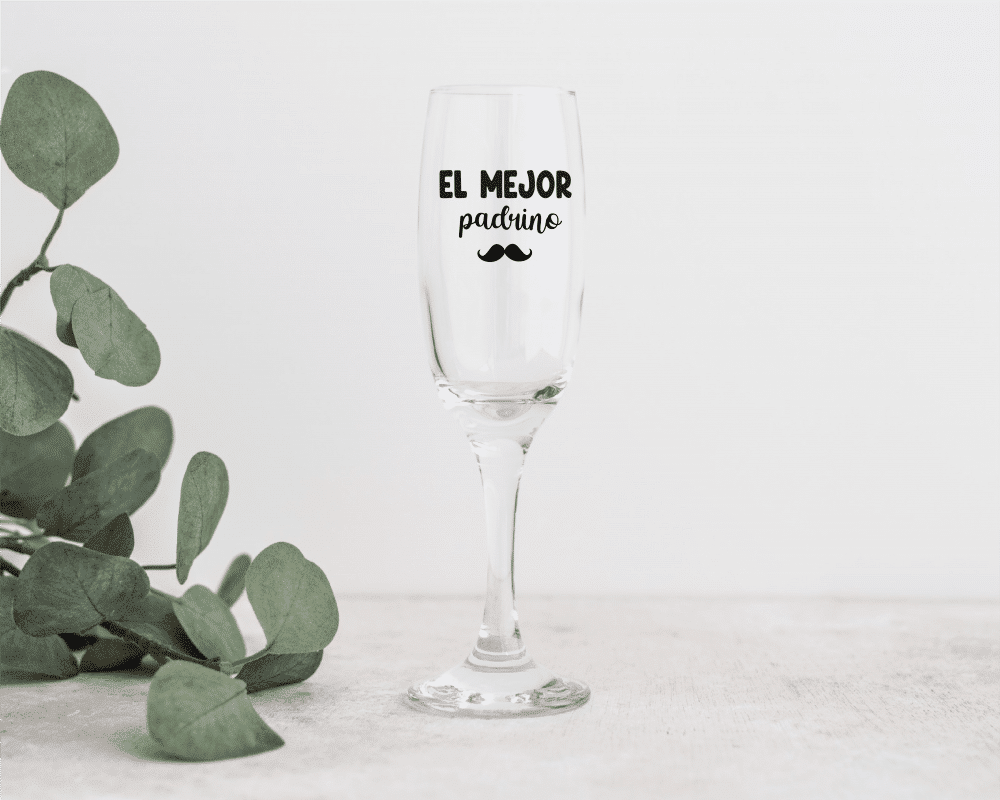 Regalos personalizados para bodas