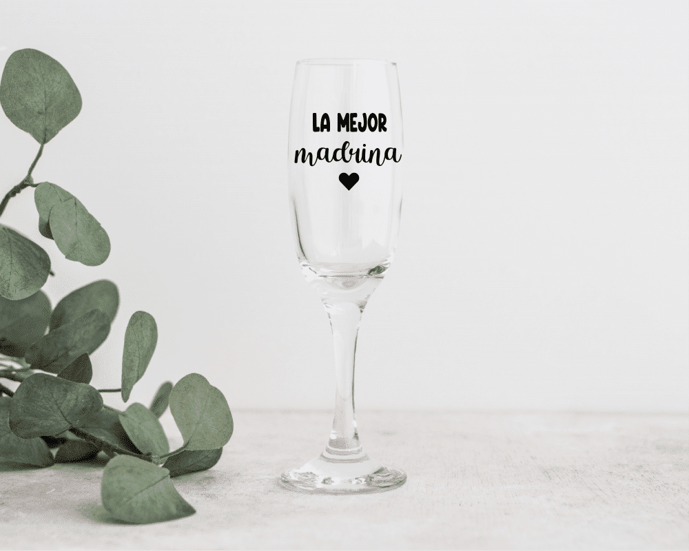 Regalos personalizados para bodas