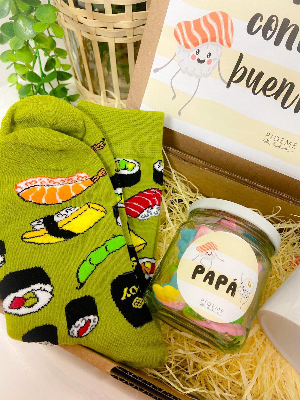 Regalos para el día del padre