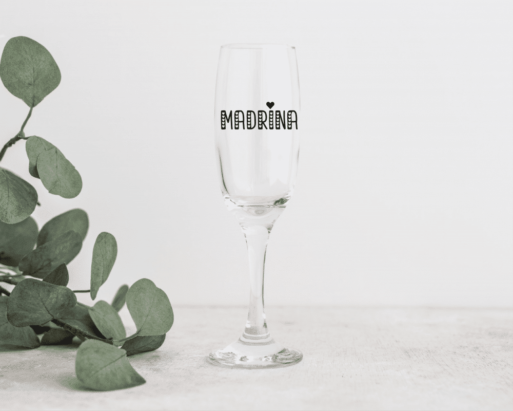 Regalos personalizados para bodas