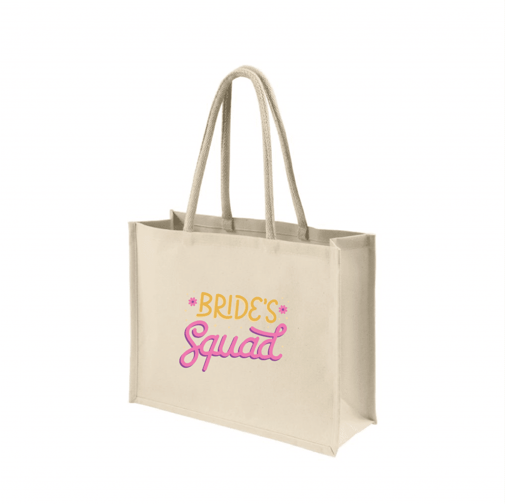 Regalos personalizados para bodas