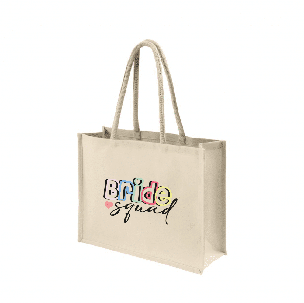 Regalos personalizados para bodas