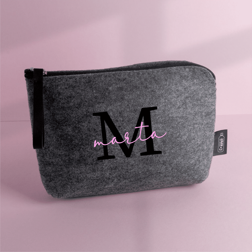 Regalos personalizados para profesores