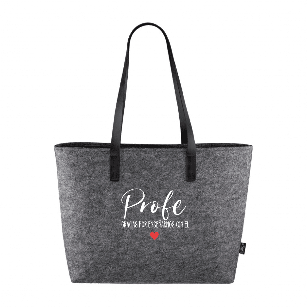 Regalos personalizados para profesores