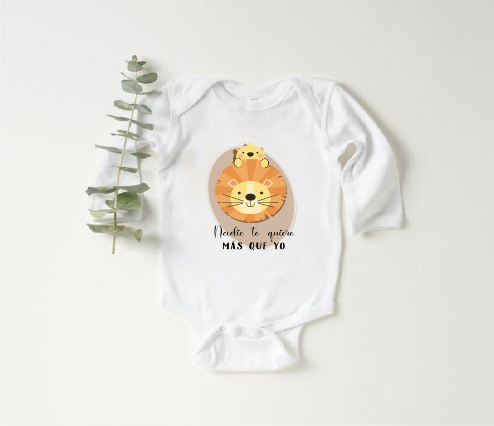 Body ''Primer dia del padre''