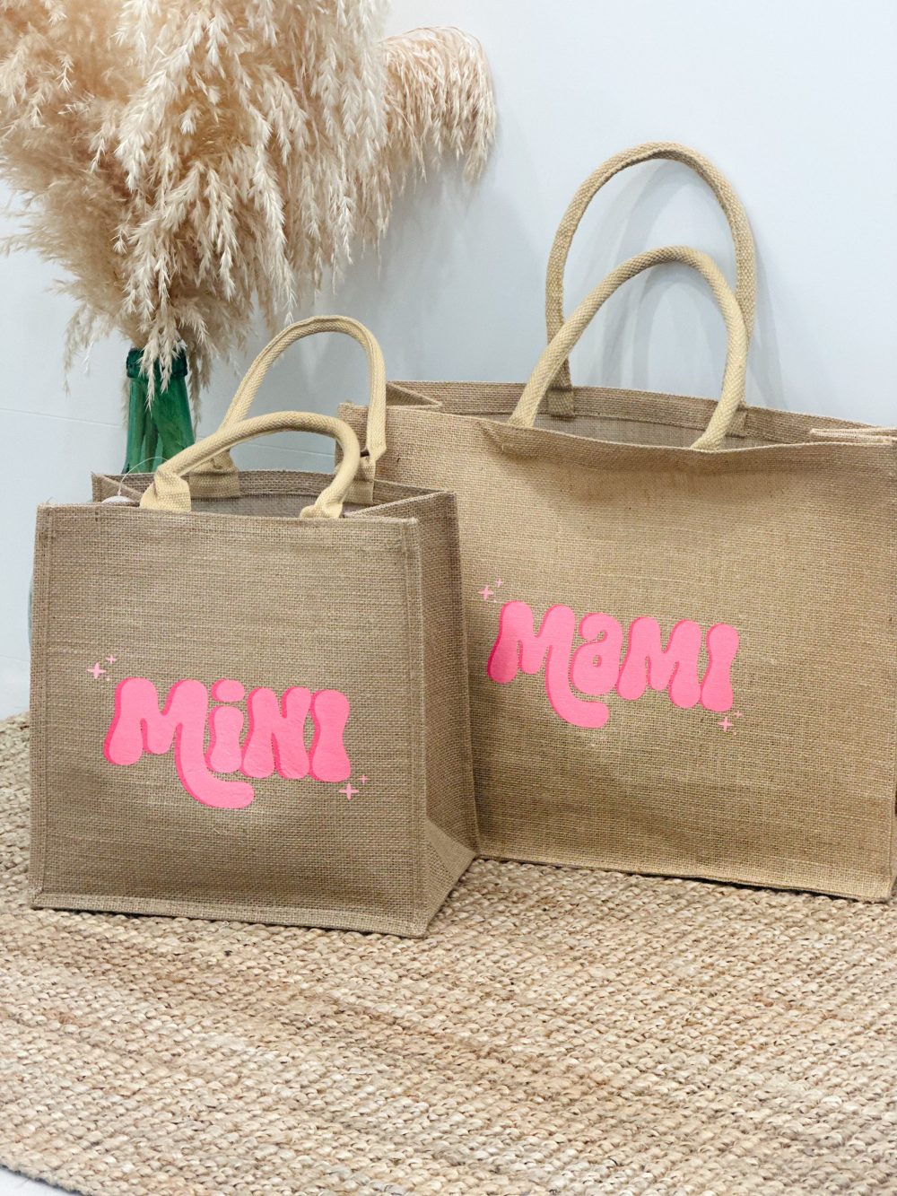 Complementos y accesorios