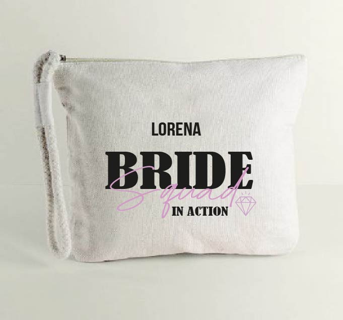 Alternative view of Neceser despedida de soltera