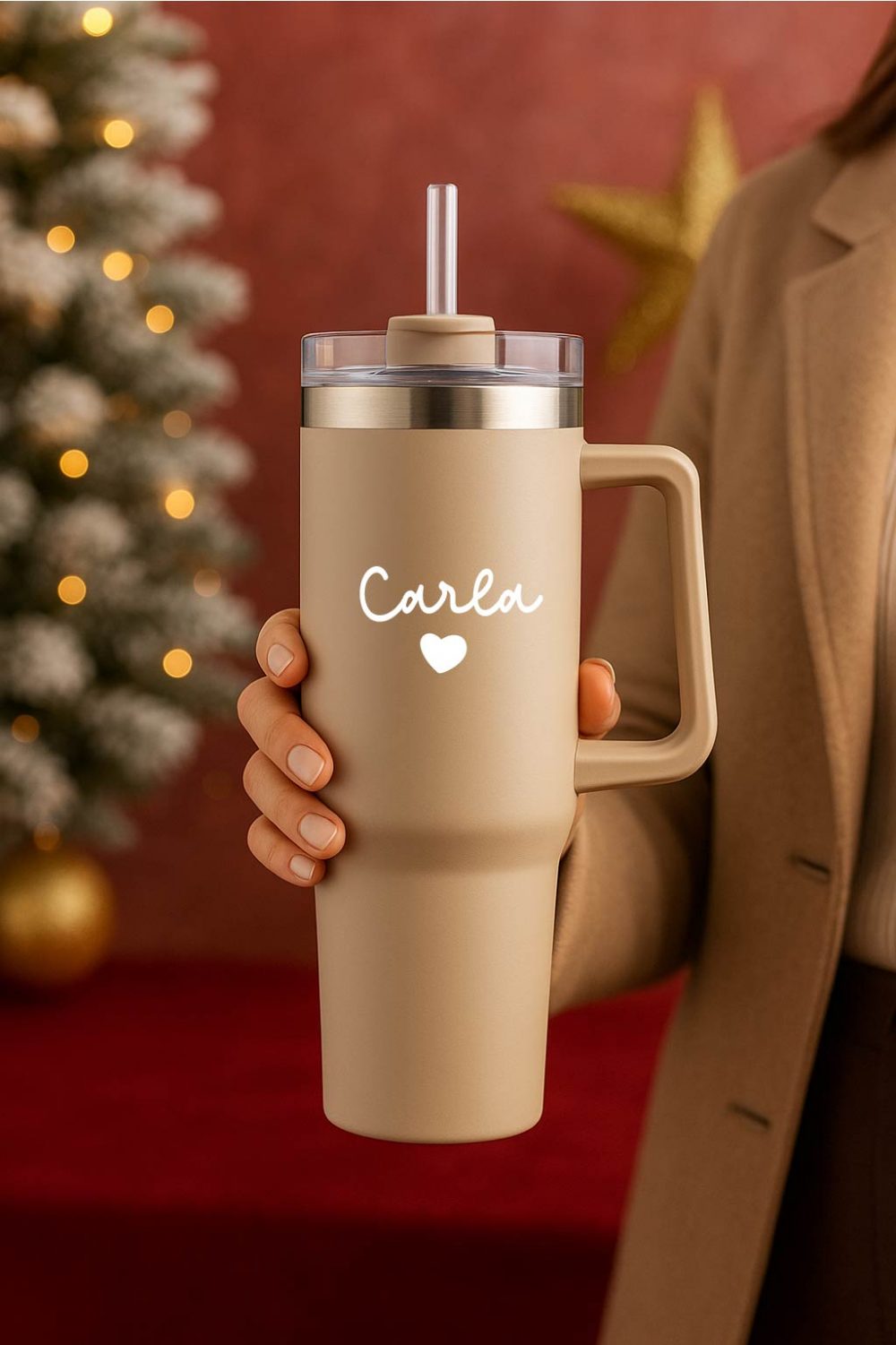 termo tipo stanley personalizado