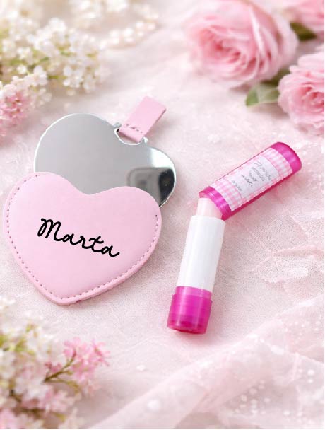 placa sois los siguientes