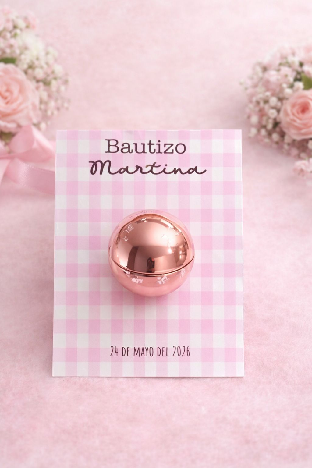 labial balsamo evento personalizado