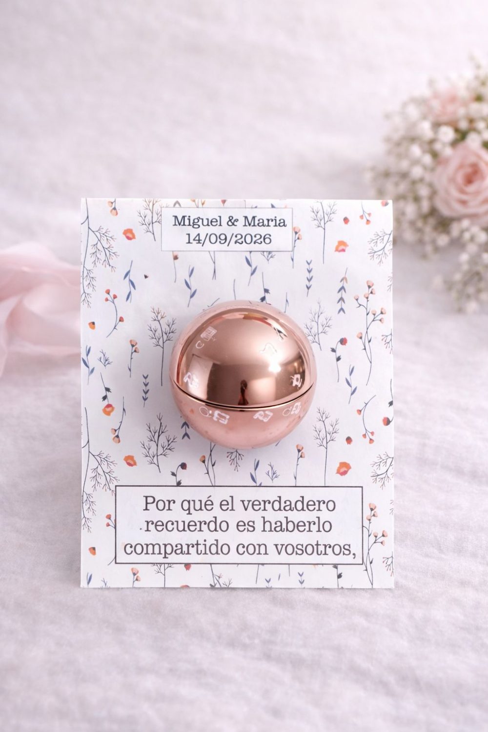 labial balsamo evento personalizado