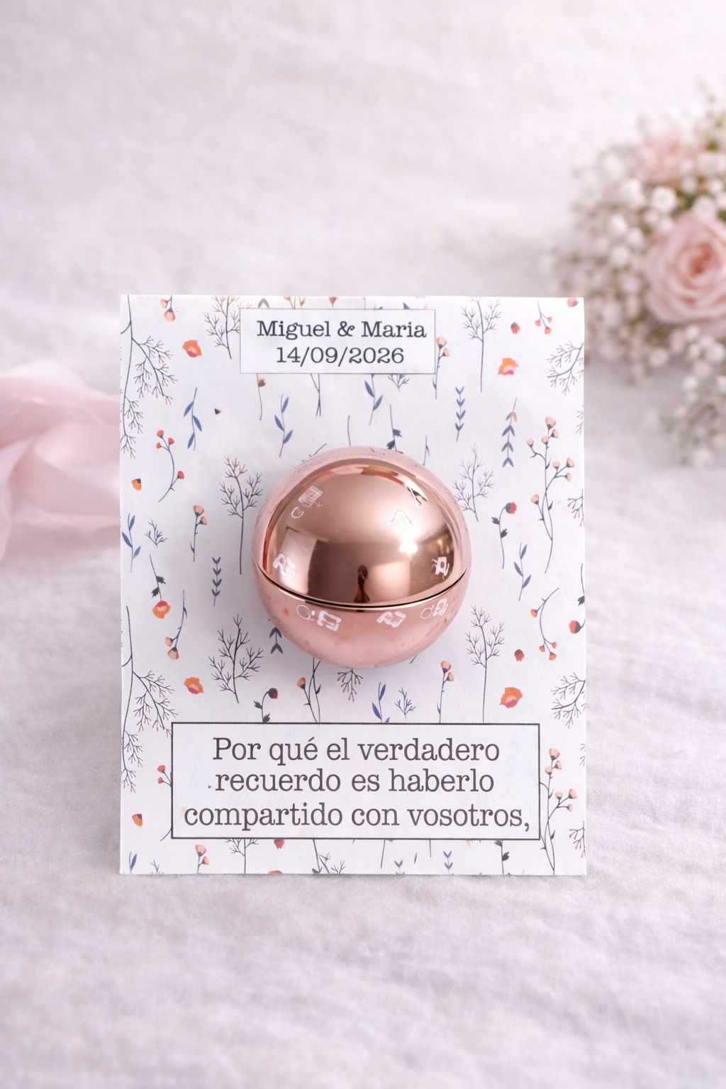 labial balsamo evento personalizado